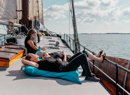 Mon Desir - Chillen-aan-dek.jpg