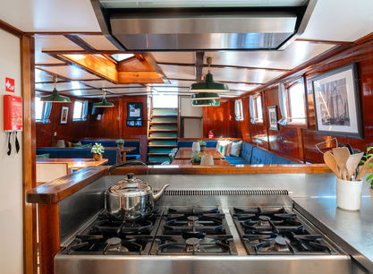 Schip_Poolster_door_Evie_Stroomer_10.jpg