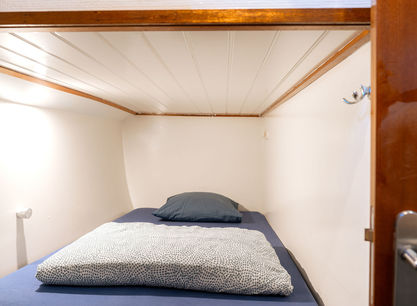 Schip_Poolster_door_Evie_Stroomer_17.jpg