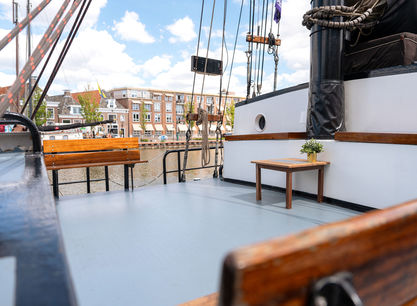 Schip_Poolster_door_Evie_Stroomer_29.jpg