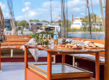 Schip_Radboud_door_Evie_Stroomer_02.jpg
