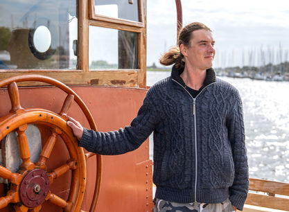 Schip_Radboud_door_Evie_Stroomer_11.jpg