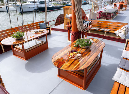 Schip_Radboud_door_Evie_Stroomer_16.jpg