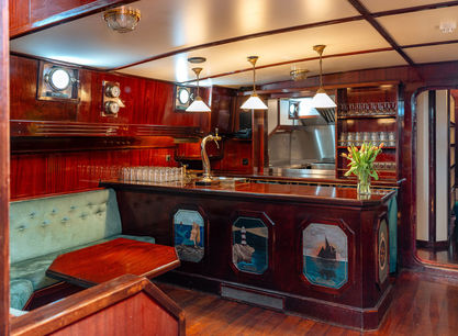Schip_Grote_Beer_door_Evie_Stroomer_10.jpg
