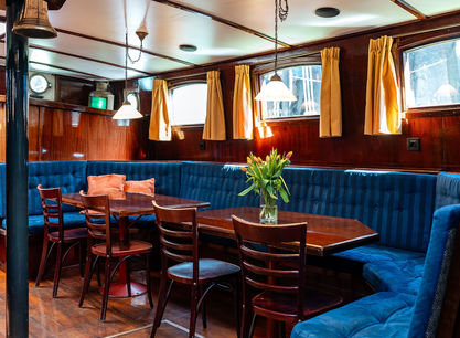 Schip_Grote_Beer_door_Evie_Stroomer_13.jpg