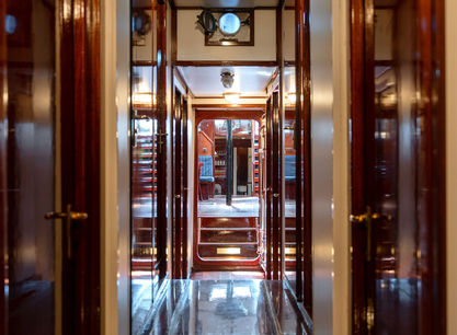 Schip_Grote_Beer_door_Evie_Stroomer_17.jpg