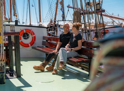 Schip_Grote_Beer_door_Evie_Stroomer_22.jpg