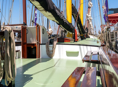 Schip_Grote_Beer_door_Evie_Stroomer_18.jpg