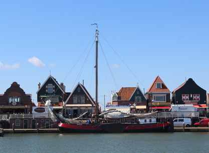 Volendam Vertrouwen.JPG