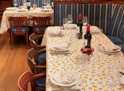 11_Gedekte_salon_Nikkis_Table_Sauvage.jpg