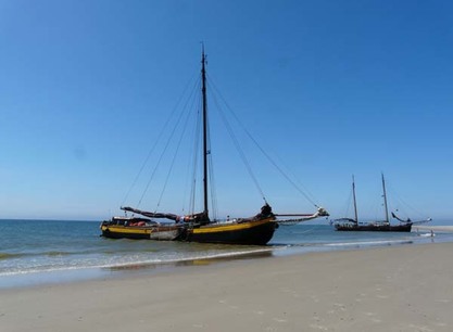 1lekker_droogvallen_bij_Terschelling.jpg