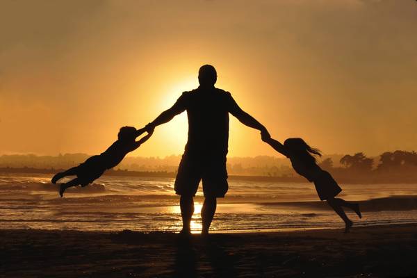 Segelurlaub Freunden und Familien - Segelurlaub auf dem IJsselmeer und Wattenmeer