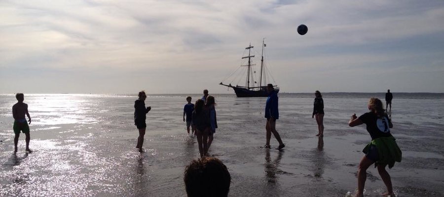 34-Fortuna_Droogvallen_Volleyballen.jpg