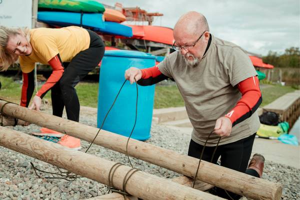 teamwork holland sail.png