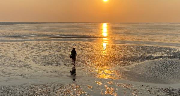 Segelblog - Wochenende allein reisen, aber gemeinsam segeln? Das sollten Sie wissen!