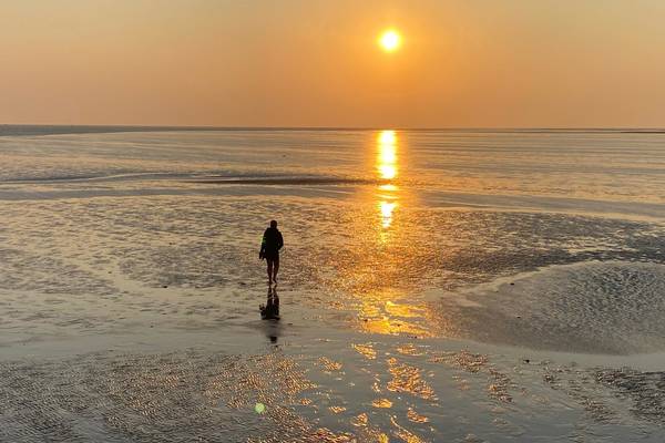 Segelblog - Wochenende allein reisen, aber gemeinsam segeln? Das sollten Sie wissen!