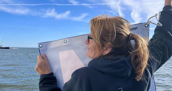 Segelblog - Herbst voller Spannung – die großen Traditionsregatten 2025 im Rückblick