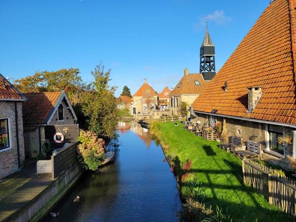 Segelblog - Fotostrecke zum Saisonabschluss 2025: Blick zurück auf ein wunderschönes Segeljahr