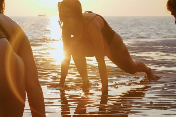 Segelblog - Flinker Wechsel in unserer Flotte: Morgana wechselt Eigentümer & Skipper