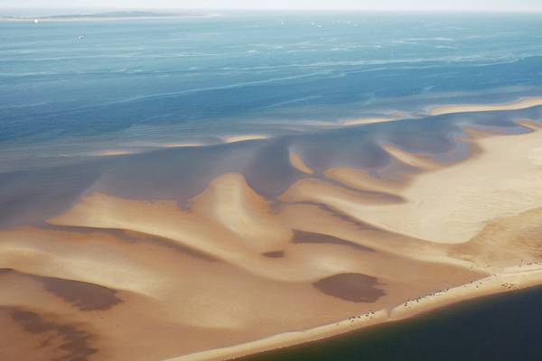 Segelblog - Flinker Wechsel in unserer Flotte: Morgana wechselt Eigentümer & Skipper