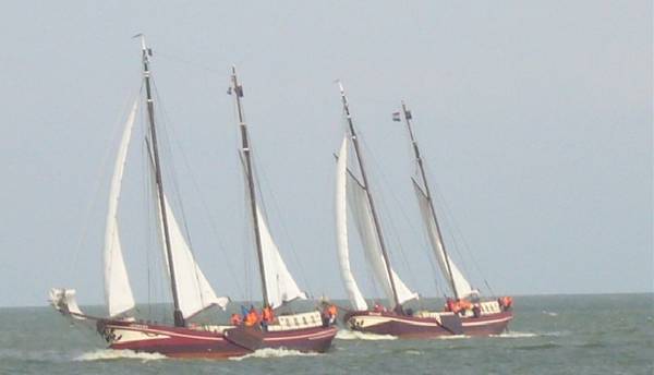 Irene Toxopeus (Nirwana) - Erinnerungen, die bleiben