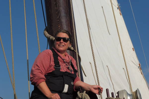 Irene Toxopeus (Nirwana) - Erinnerungen, die bleiben