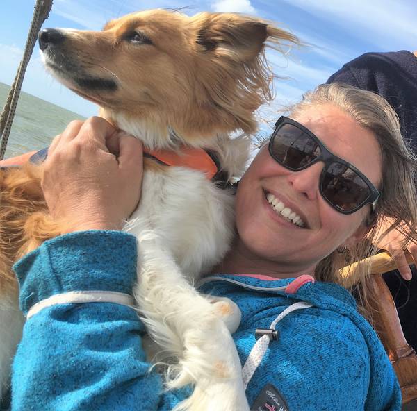 Irene Toxopeus (Nirwana) - Was wünscht sie sich, dass Gäste nach der Reise mitnehmen?