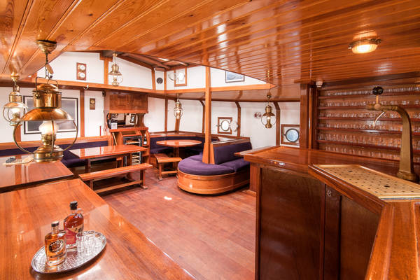 Home - Hissen Sie die Segel mit Holland Sail