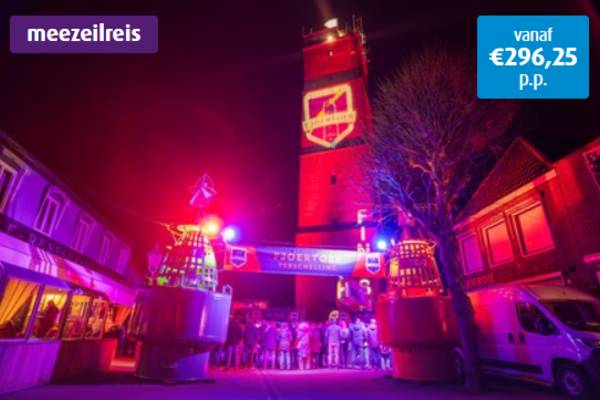 Segelblog - Die ersten Mitsegelreisen starten bereits Ende März