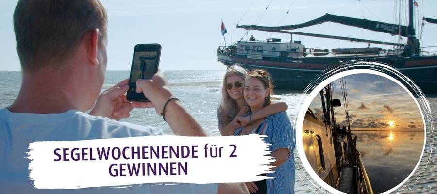 Winactie valtentijsdag (Facebook-advertentie) (3).jpg