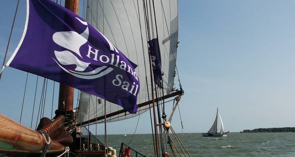 Segelblog - Perfekt vorbereitet in die neue Saison: Fotos, Videos & Storys