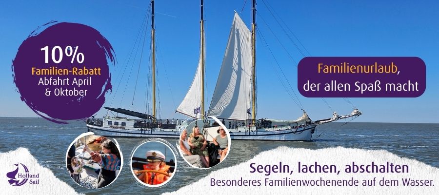 familie april oktober DE (1).jpg