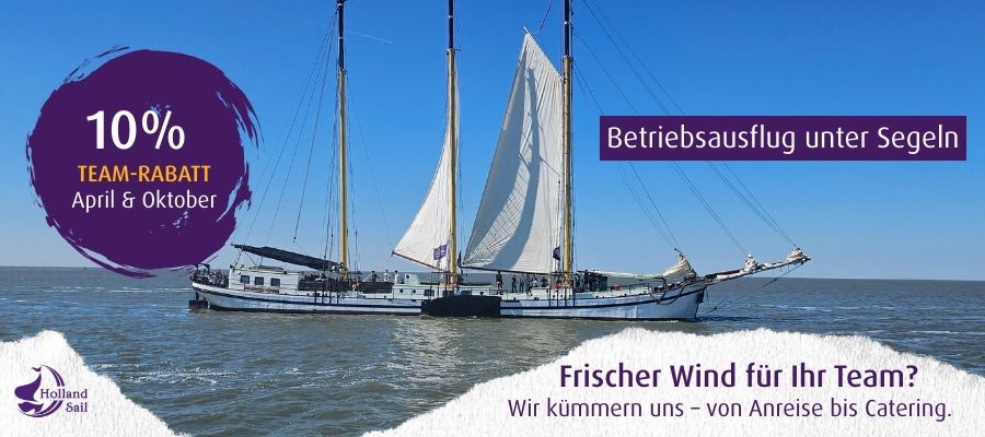 teamevent april oktober DE (3).jpg